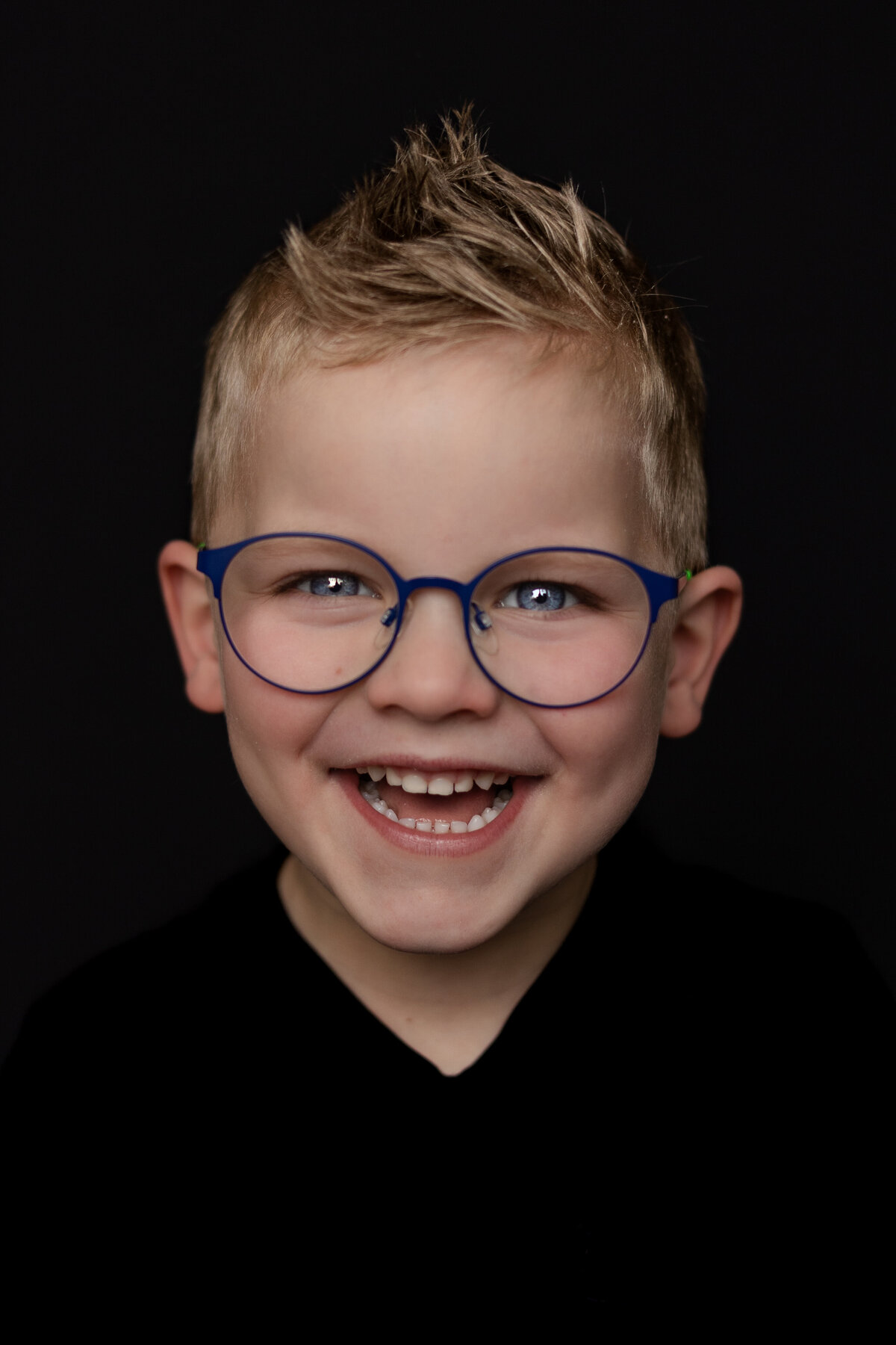 Portret