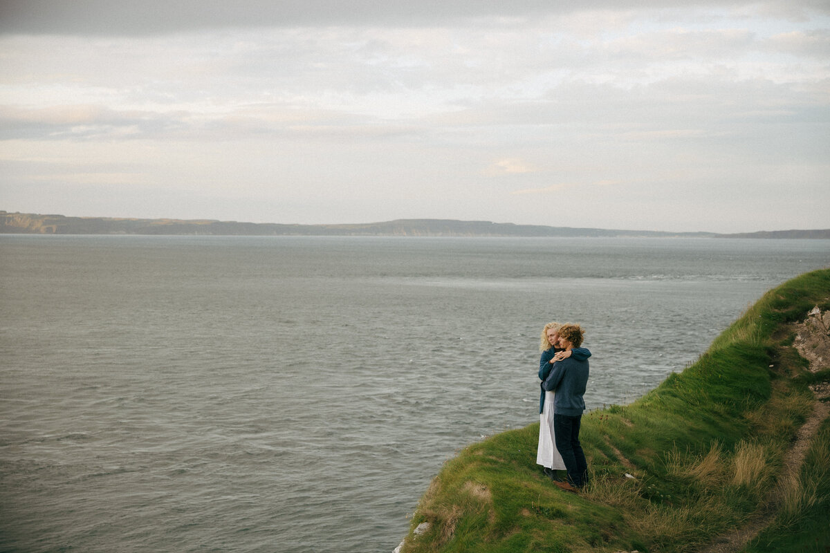 northern-ireland-costal-engagement-photos-meghangibsonphoto-21