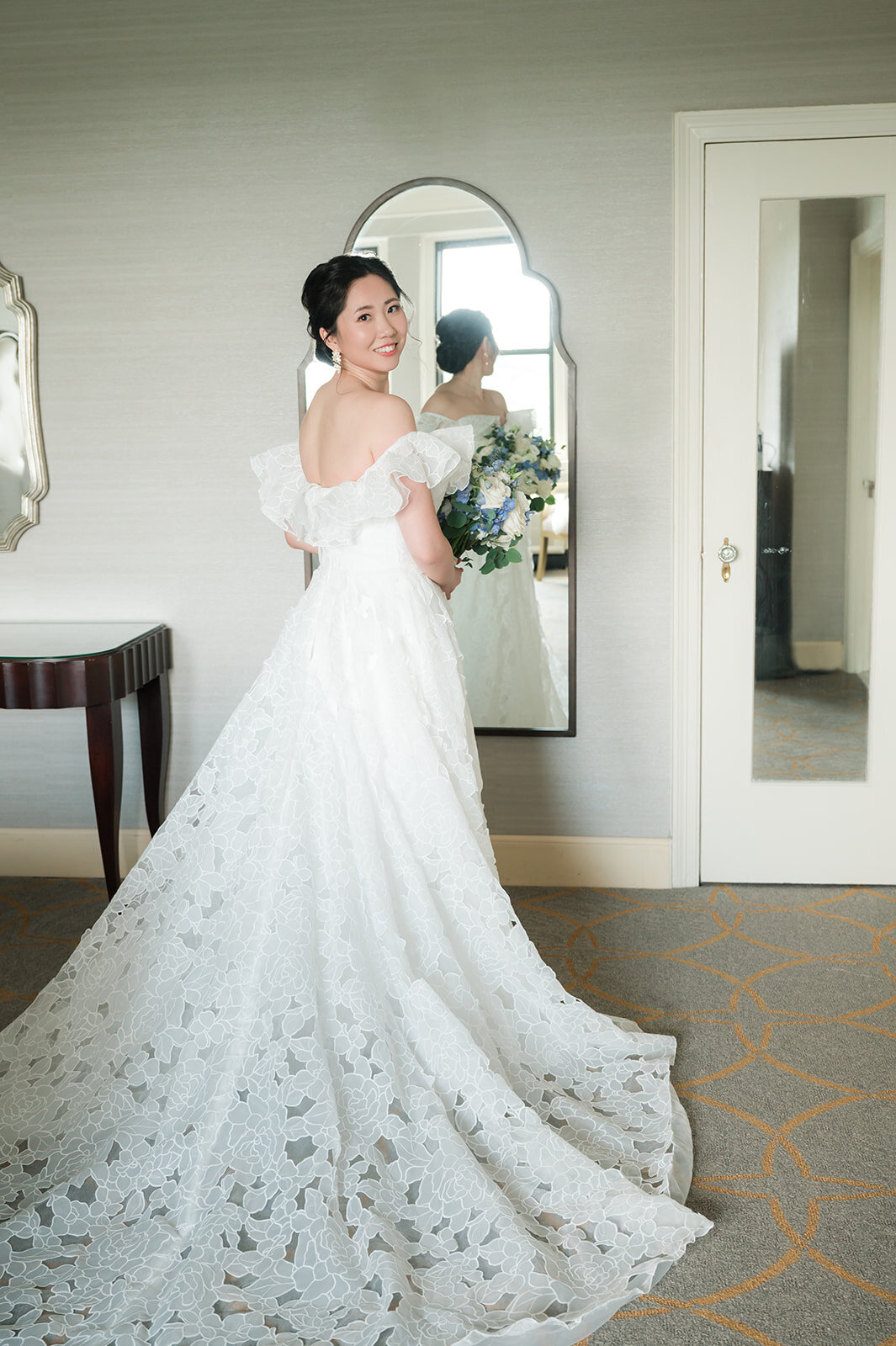 OMNI-HOTEL-DC-WEDDING-R+A-JOFFOTO-012_websize