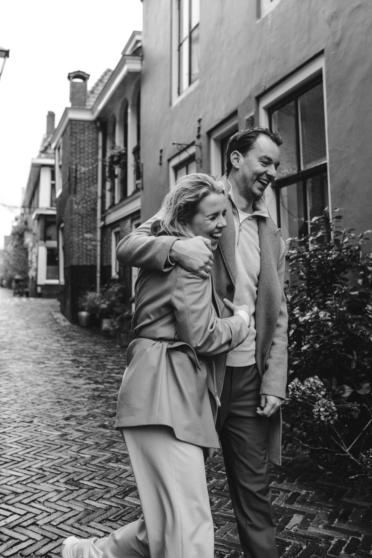 WEB - Mabel & Chiel Koppelshoot Alkmaar | Samantha Bosdijk Photography-16