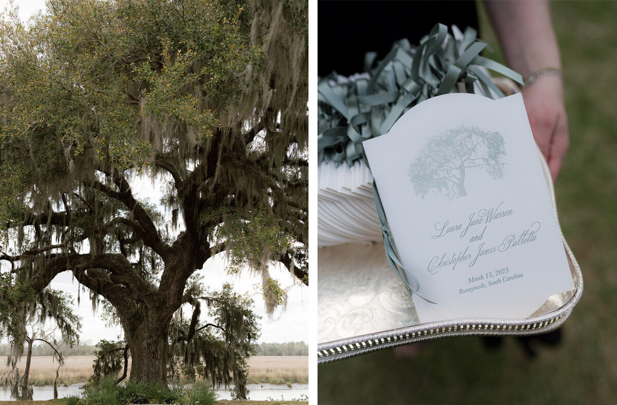 ceremony-website