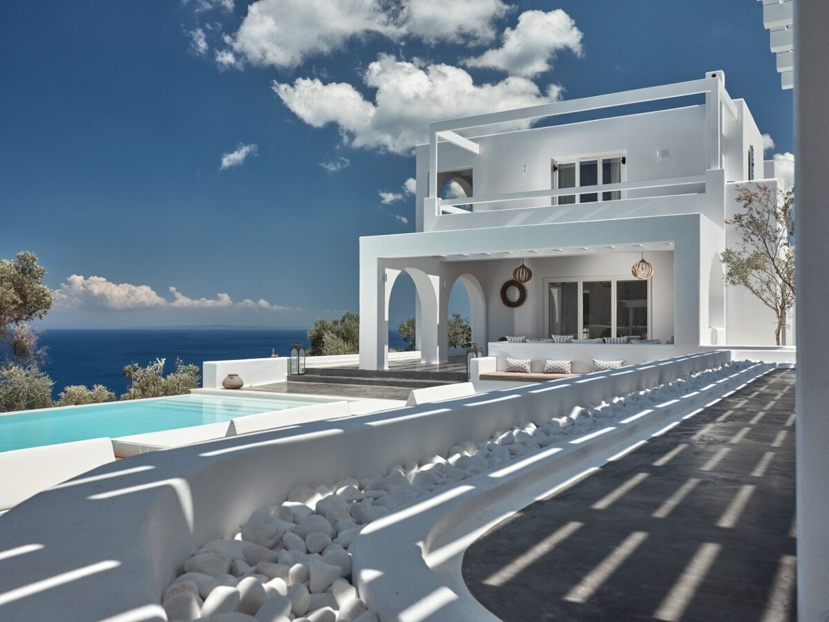 Greece-Yoga-Retreat (31)