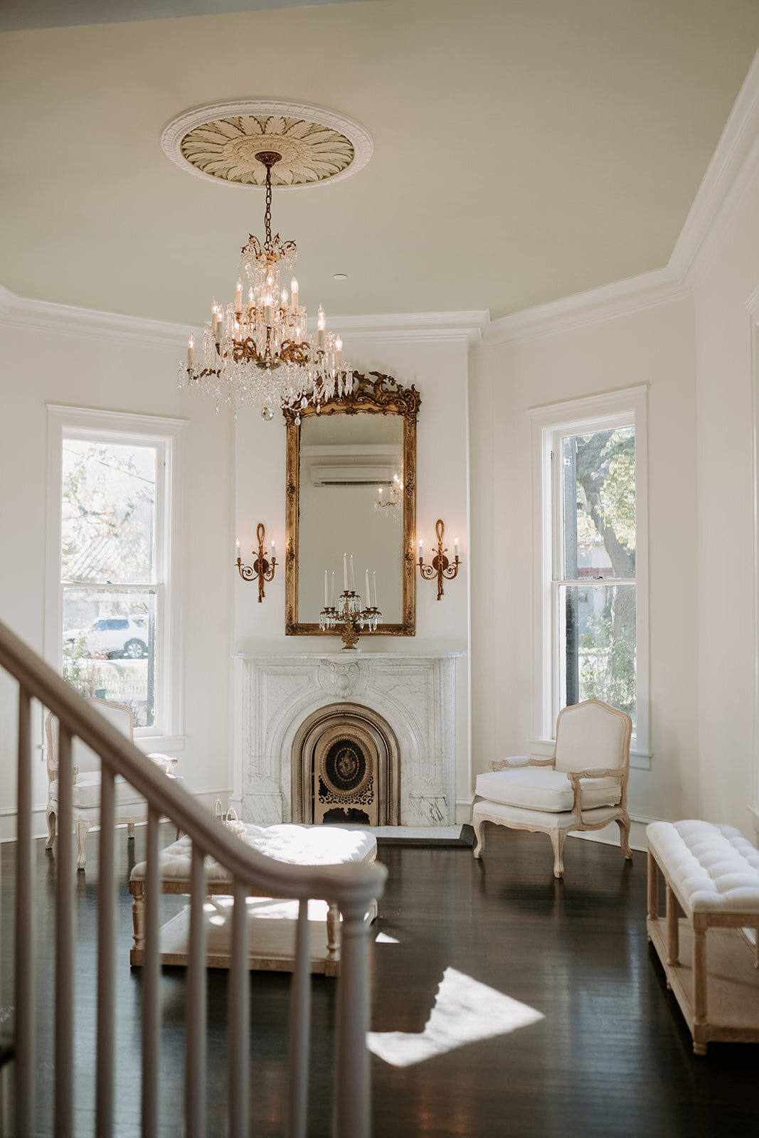 TheKuos_VenueDetails+CandidMoments_0365