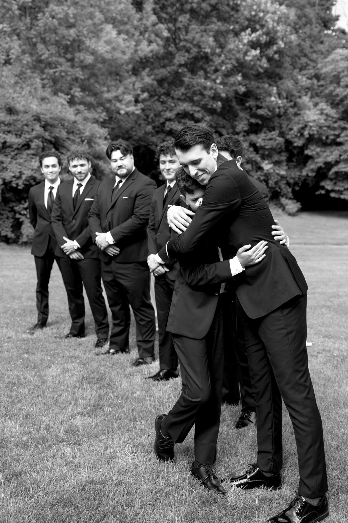 Nicole & Lucas Wedding Samples-140