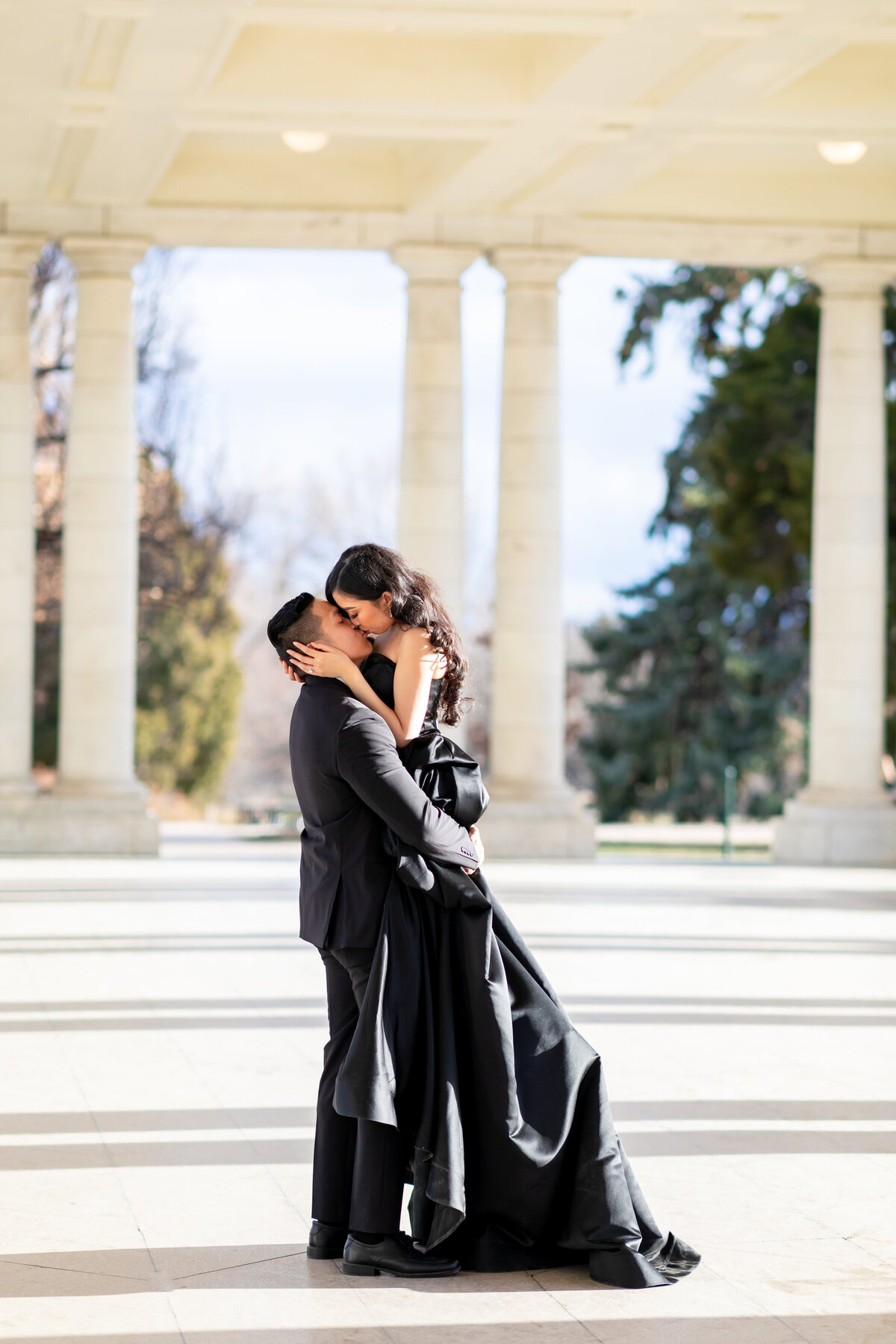 fancy-denver-engagement