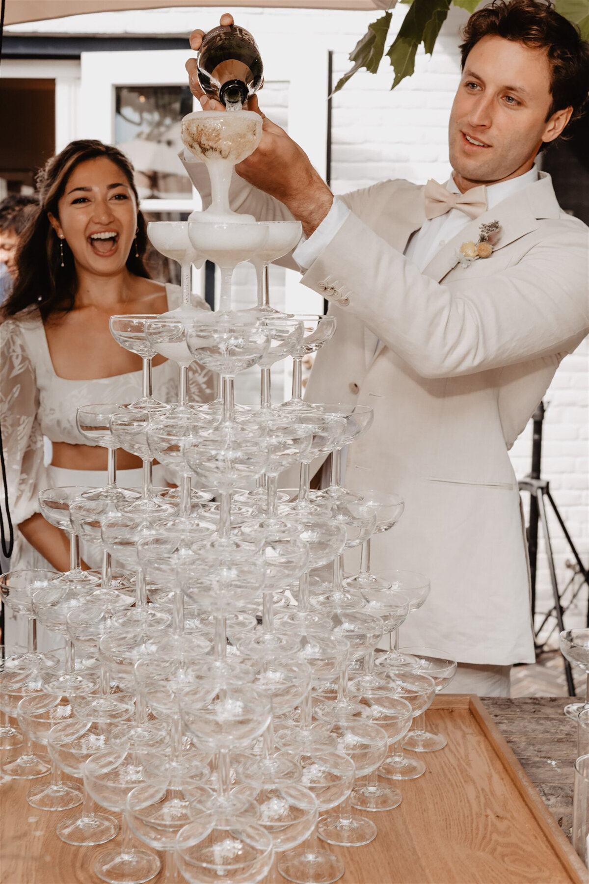 TE-LEUK-TROUWEN-Highlights wedding day 2 Bryce Naomi - Angela Bloemsaat Love Story Photography-131-web