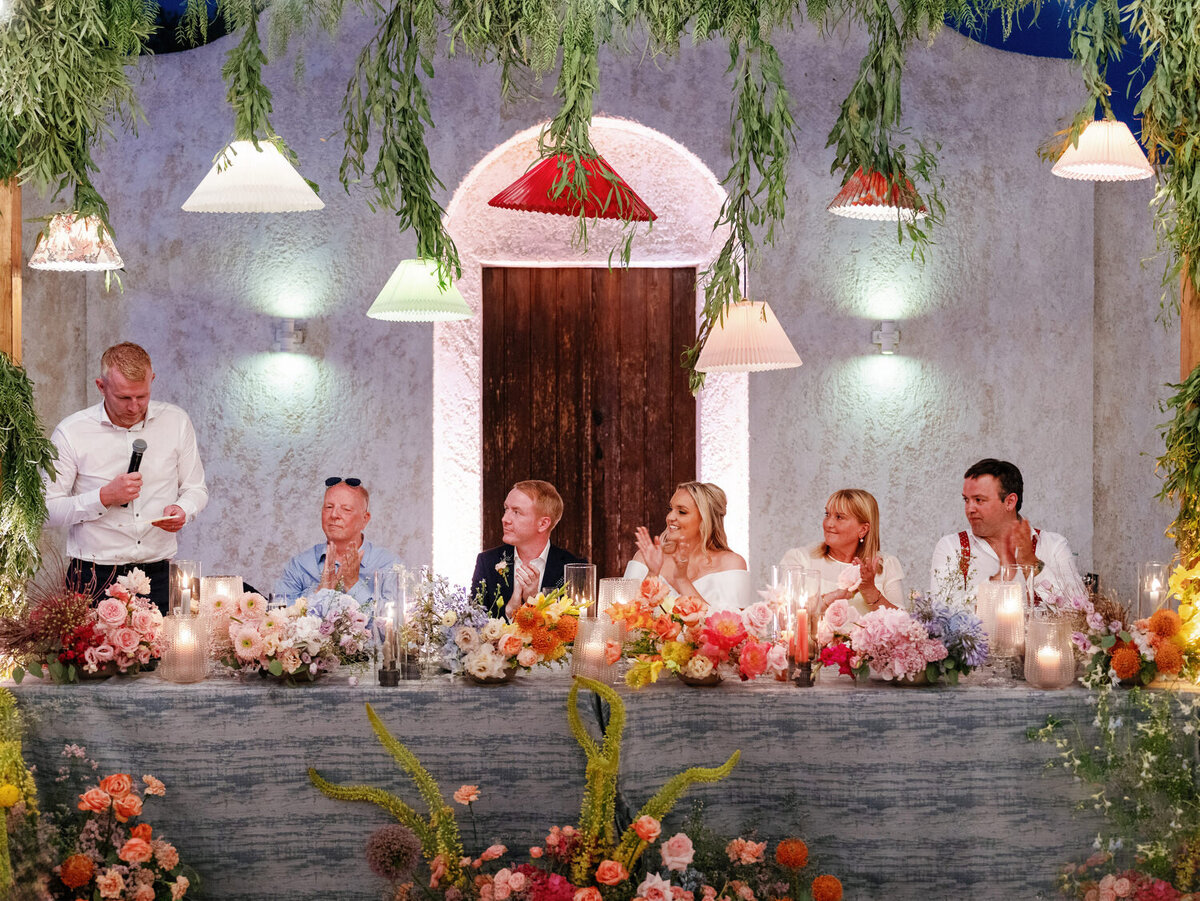 Anassa-Resort-Cyprus-Wedding-110