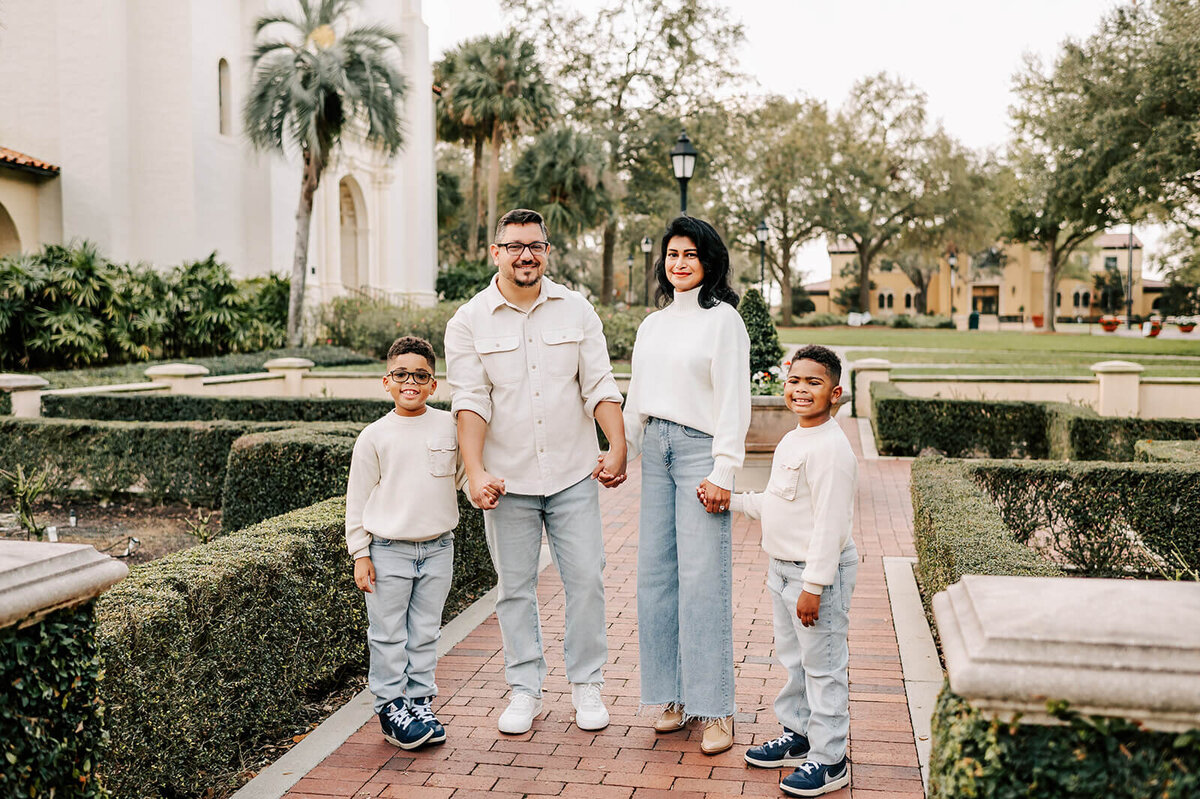 winston-salem-family-photographer-1080