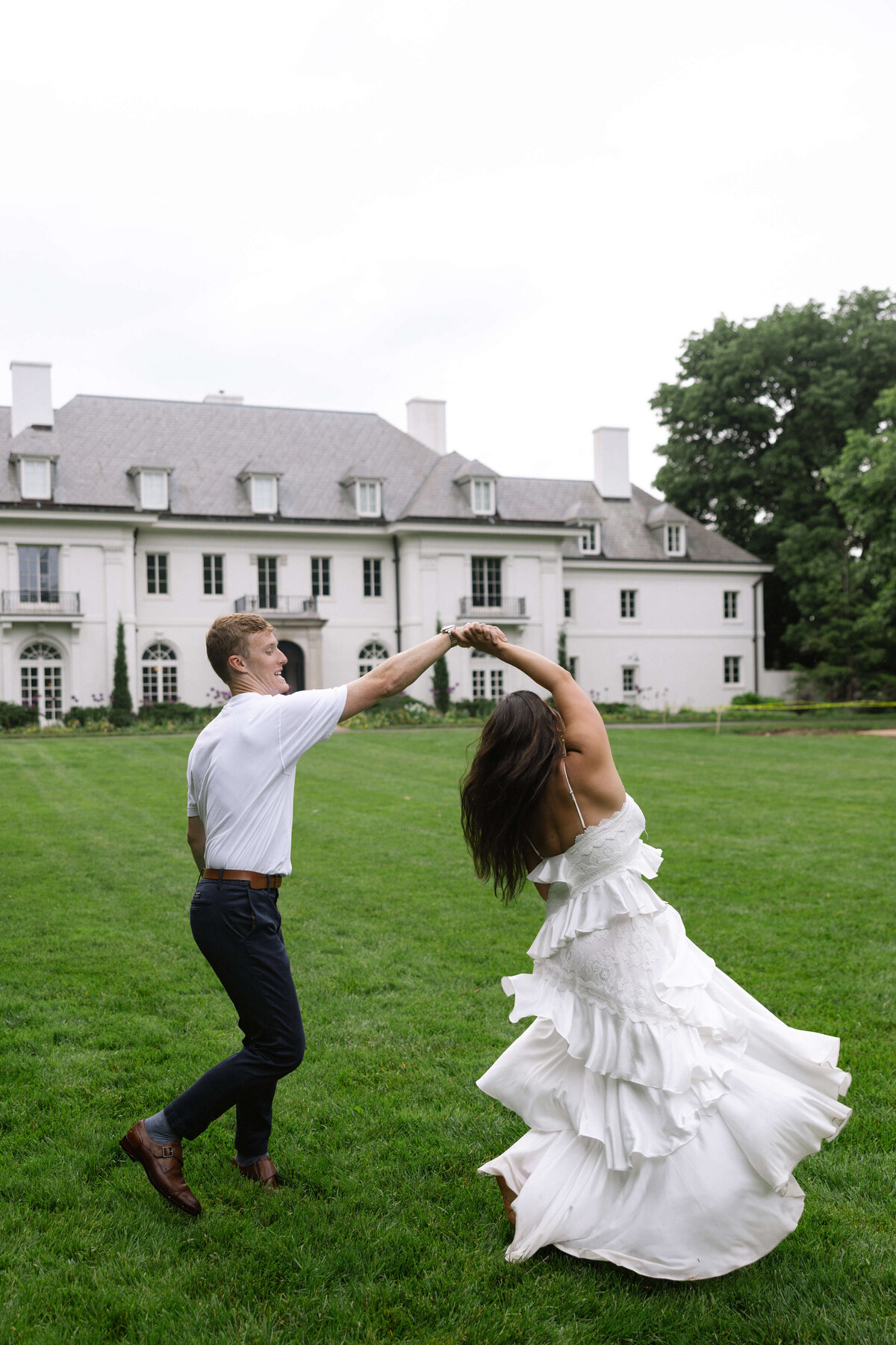 Olivia & Will-323
