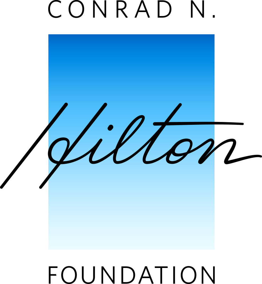 hilton-logo-rgb