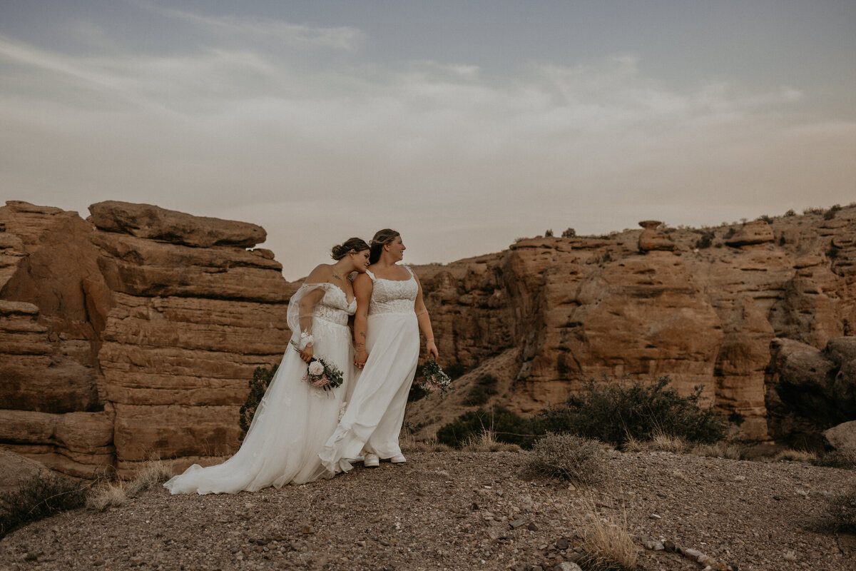 san-lorenzo-canyon-elopement-new-mexico-36