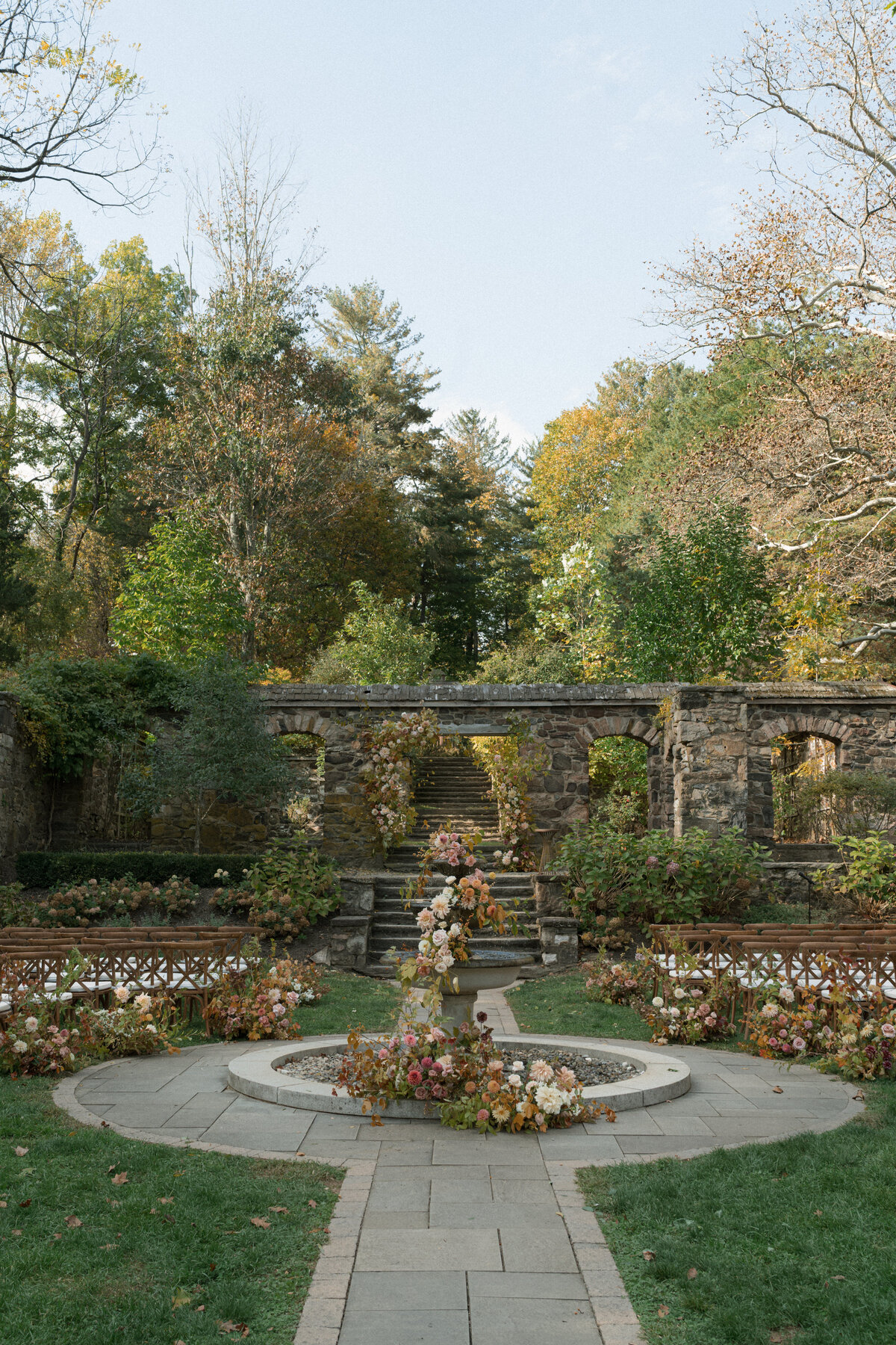Grace & Ardor Co. East Coast Wedding Engagement Photography Pennsylvania New York City New Jersey Timeless Bold Art Direction Editorial Erin McGeever Parque Ridley Creek Glen Mills Philadelphia-36