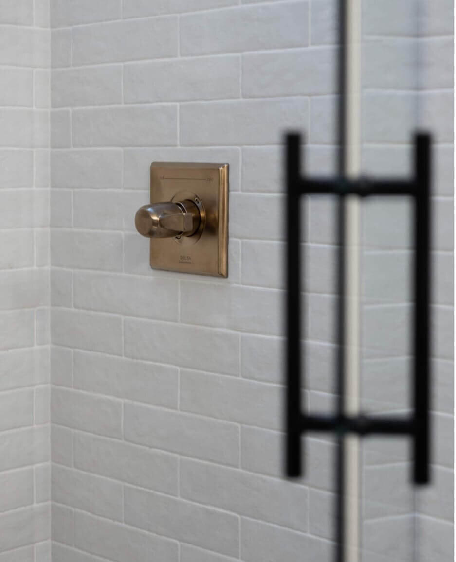 Okanagan Custom Tile Installations (14)