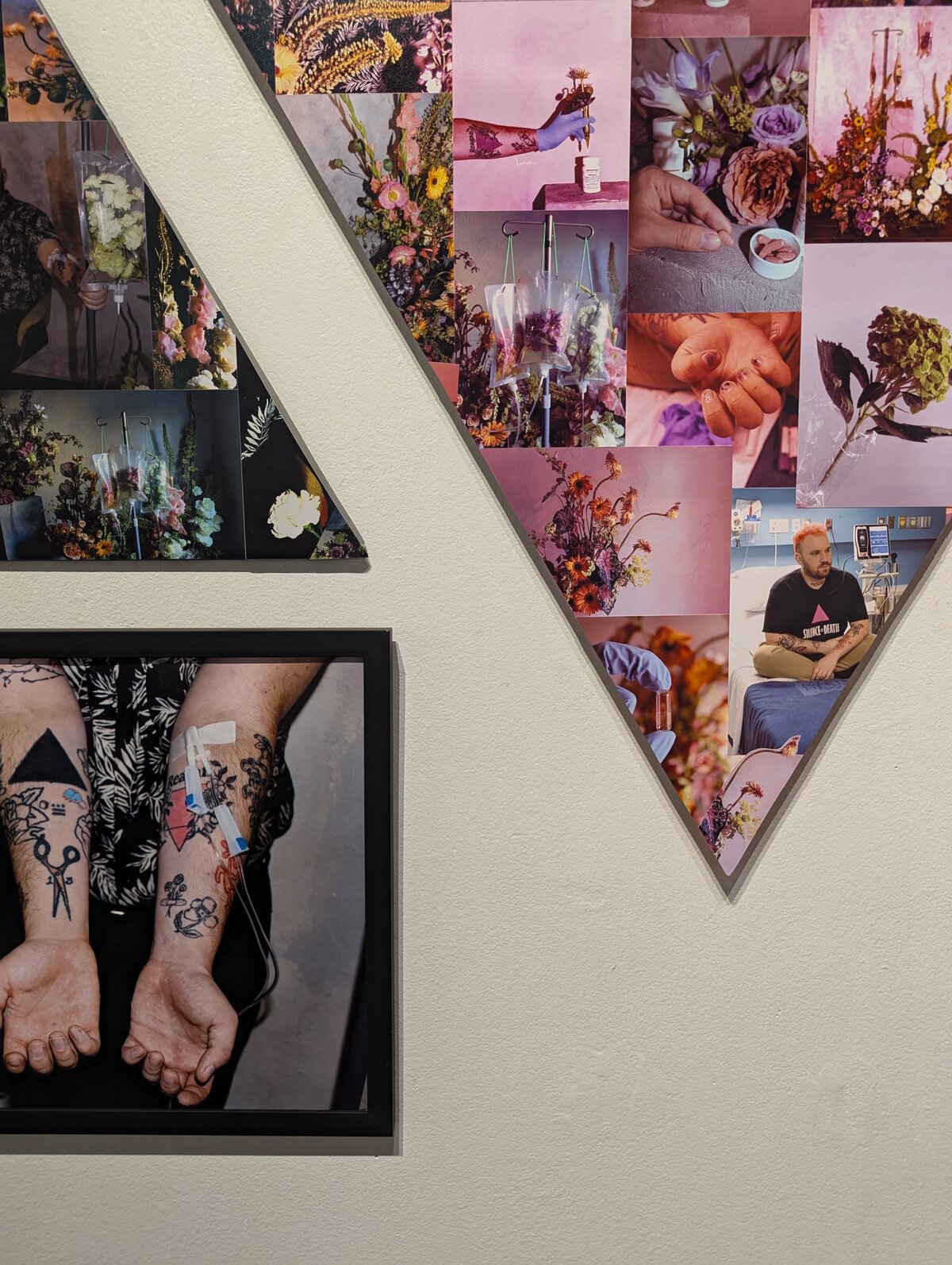 PXL_20240808_222753856