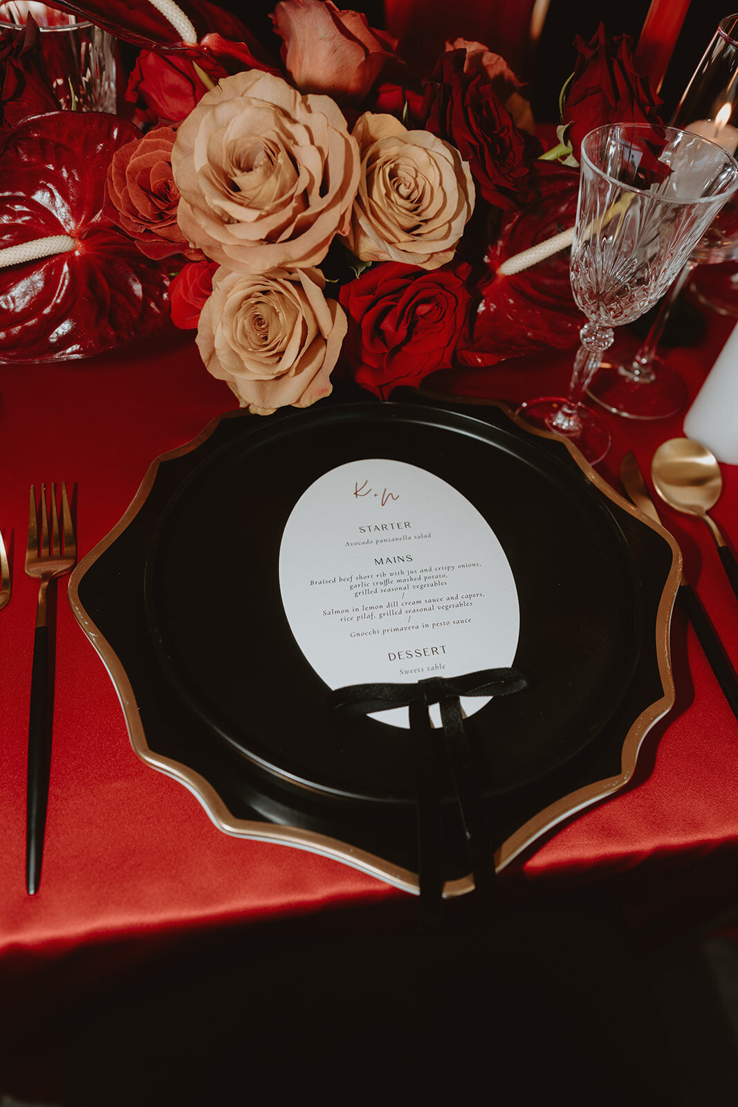 Danielle-Aisling-Destination_Wedding_Photographer_Avant_Garde_Evening_Wedding-27_websize