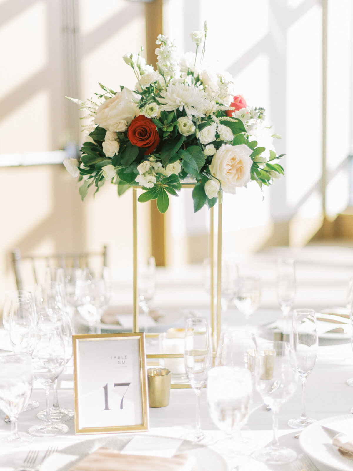 H&J_Wedding-Highlight-49