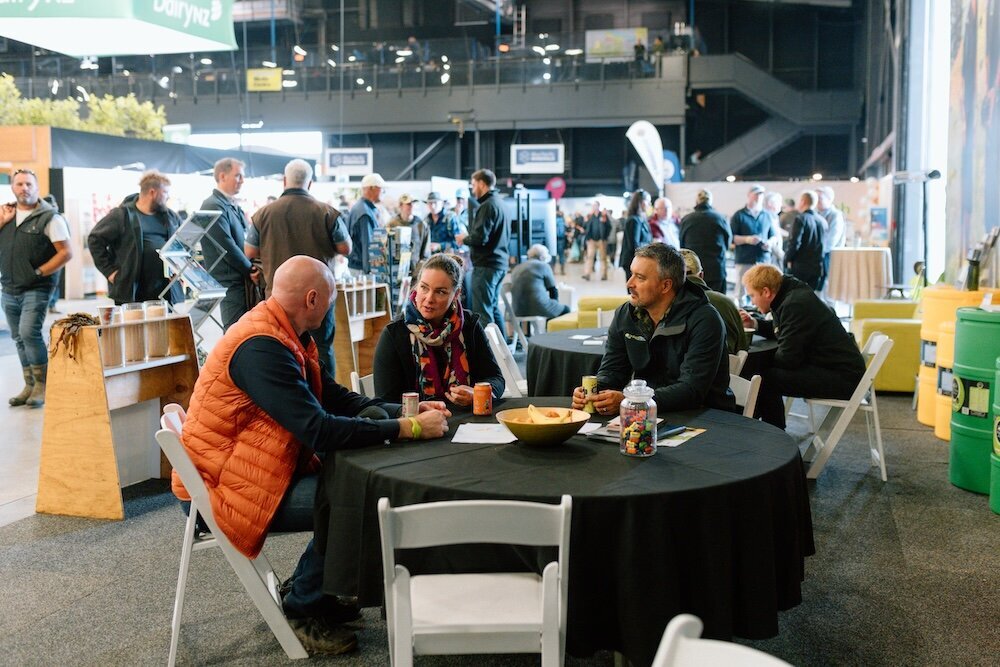 Fieldays-0910