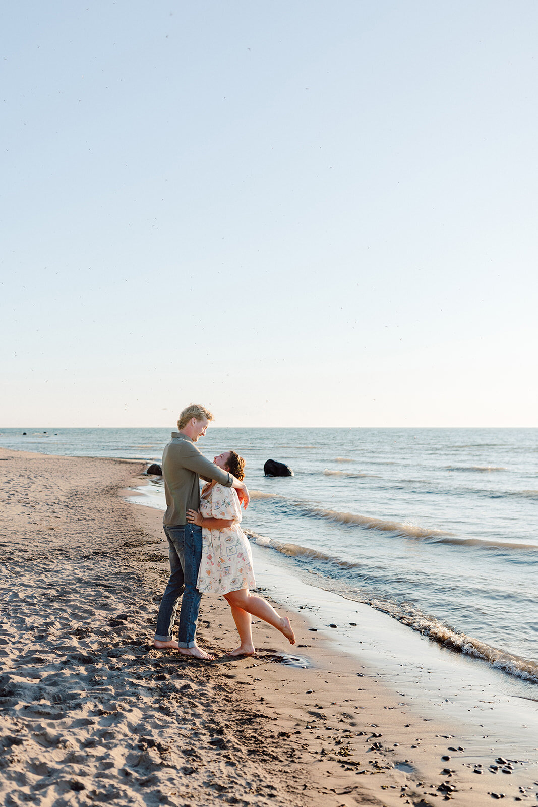 Engagement-Eva and Jeremy-Kincardine_ ON0N9A0557