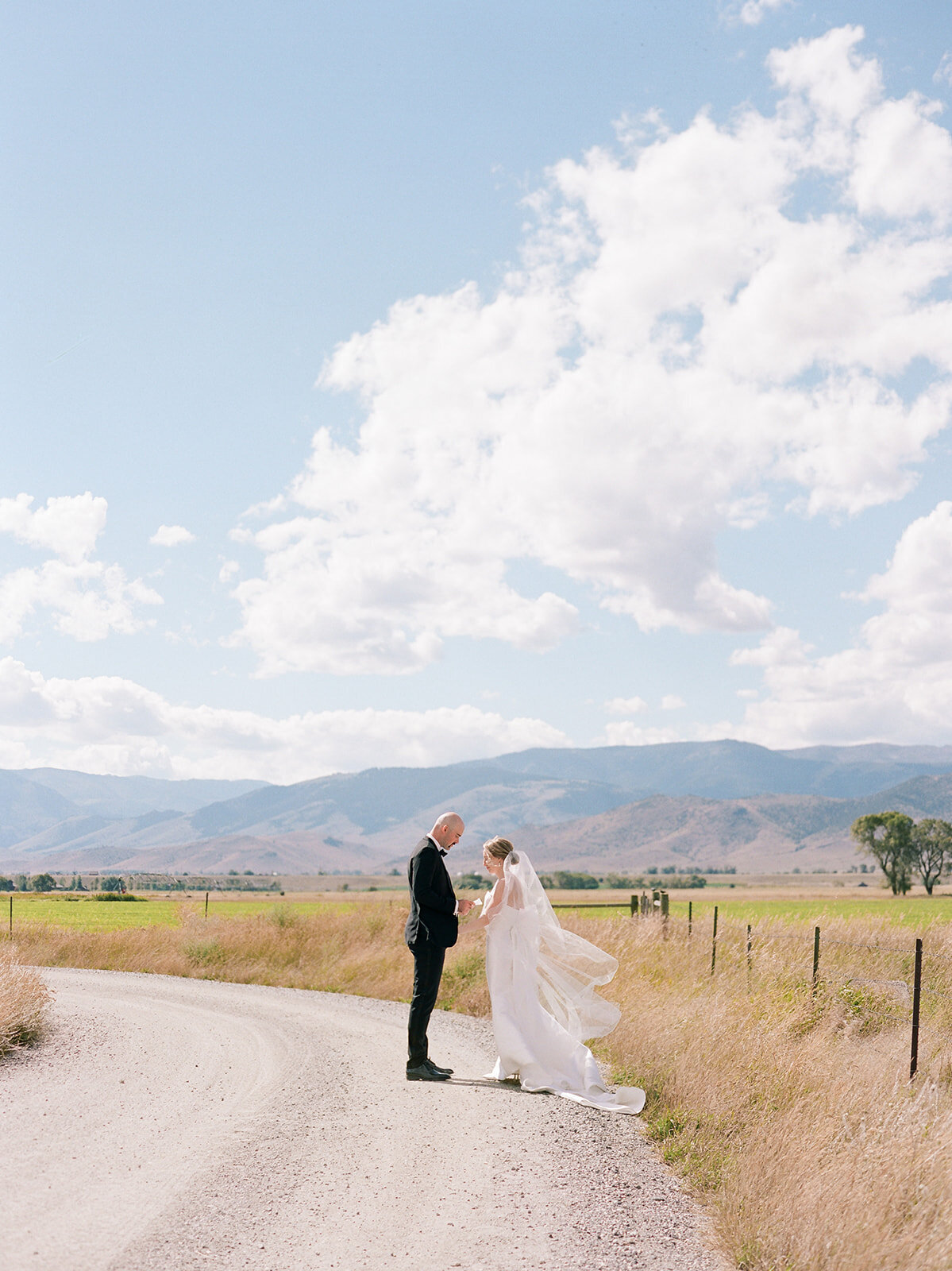 Lauren & Mac First Look & Vows-60