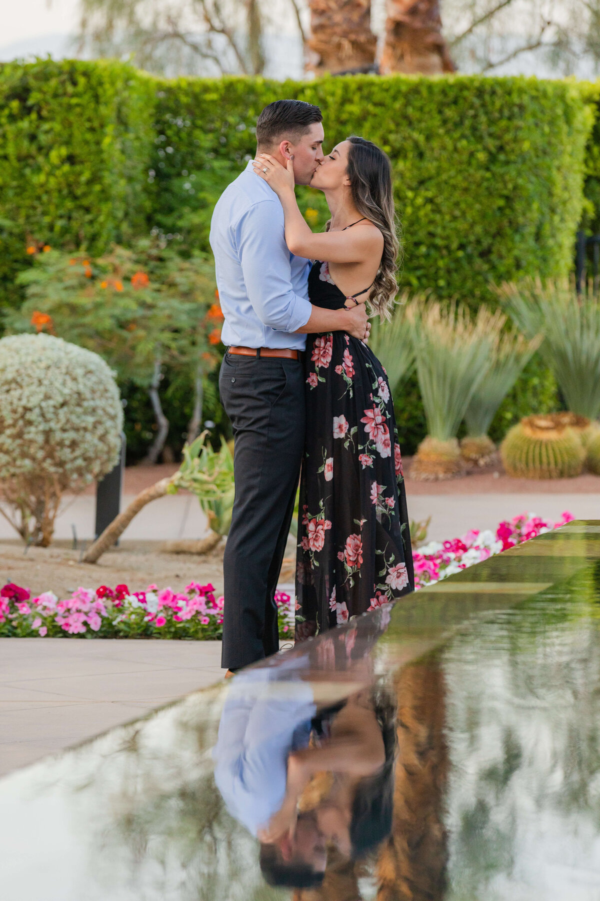EricaMendenhallPhotography_RitzCarltonEngagement15
