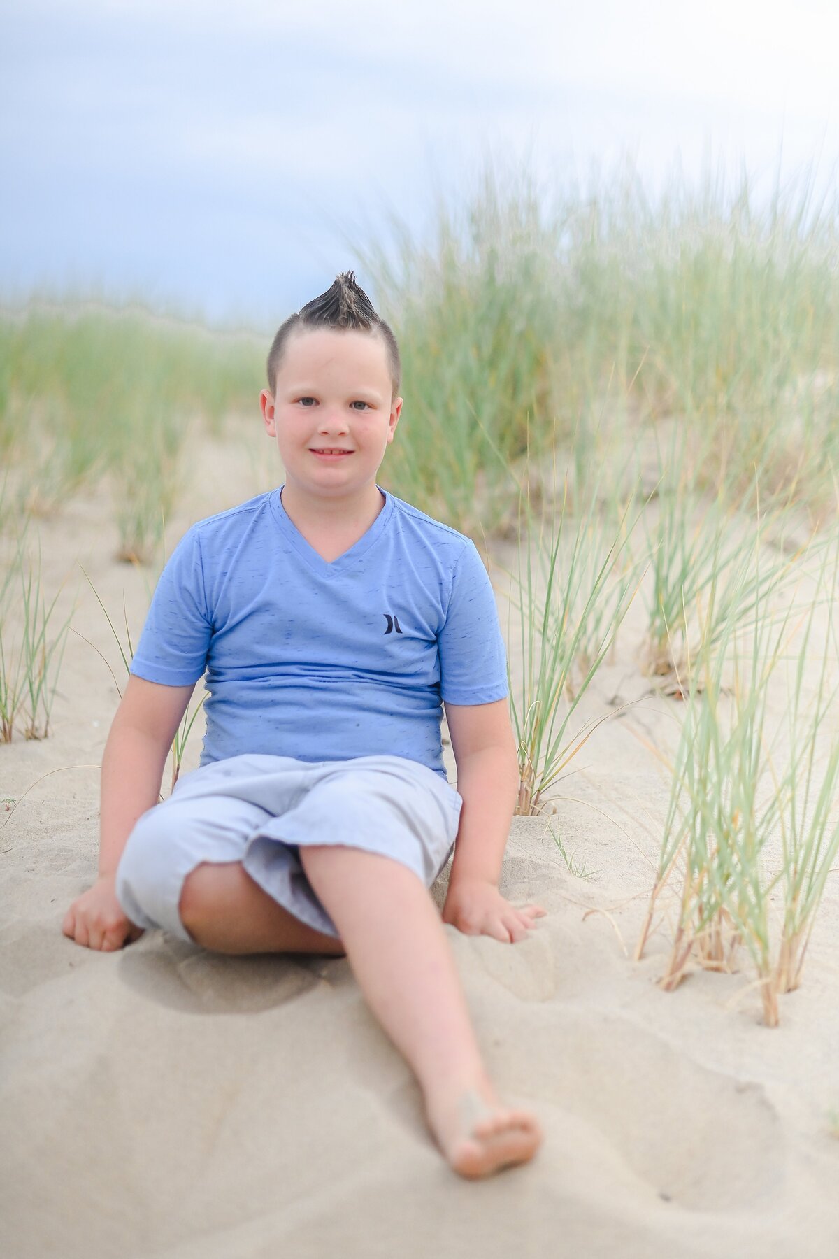 billings-tristate-new-jersey-family-newborn-maternity-photographer_1013