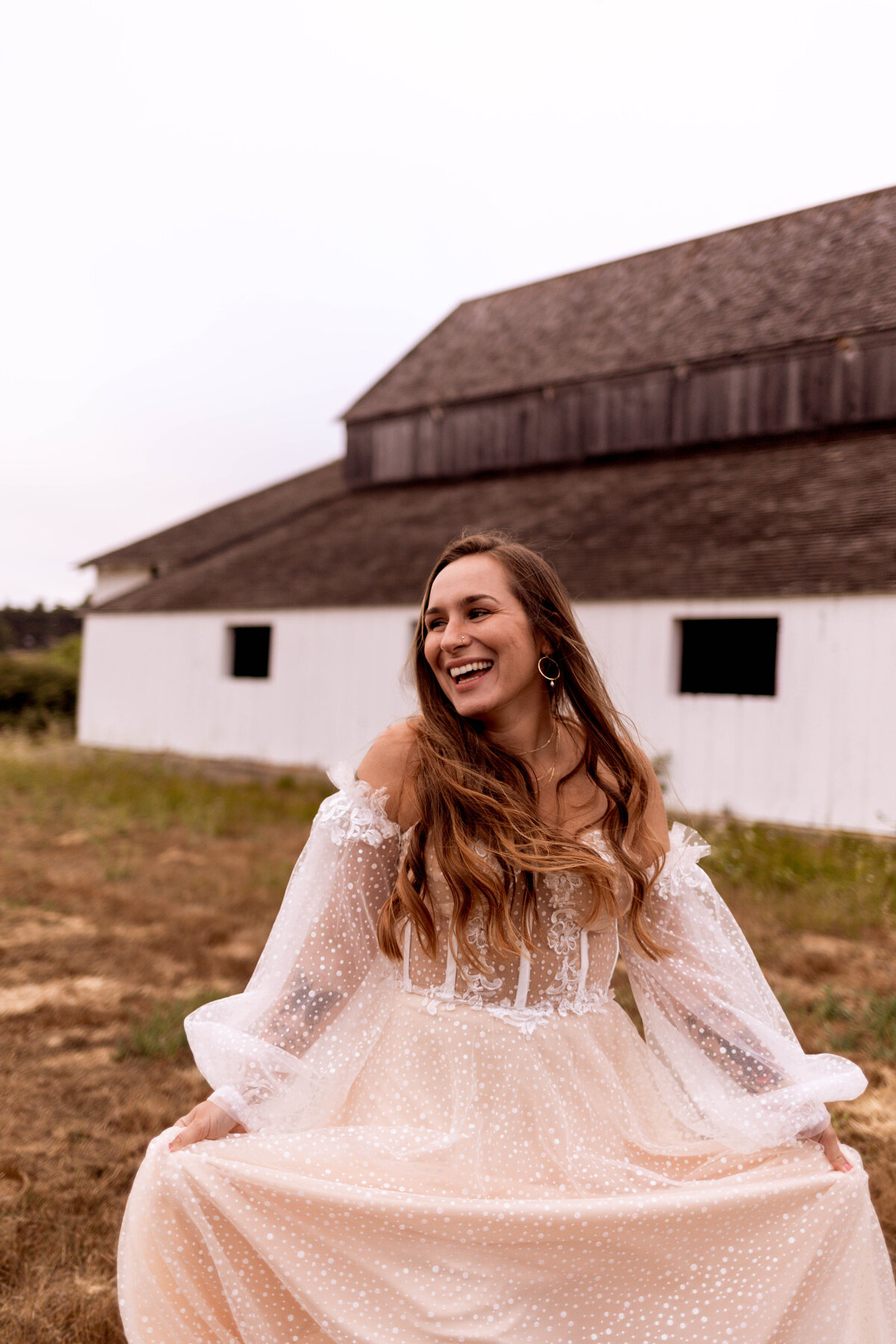 Marcie + Justin_184