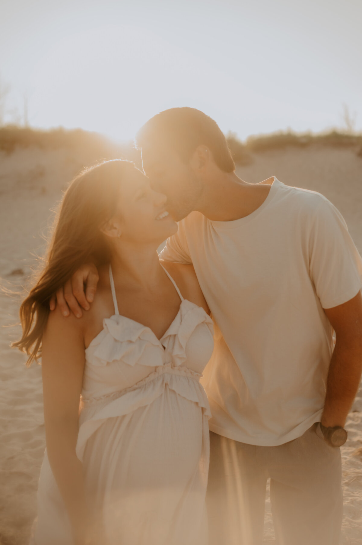 wisconsin_maternity_photographer | Grace + Honey Photo-258