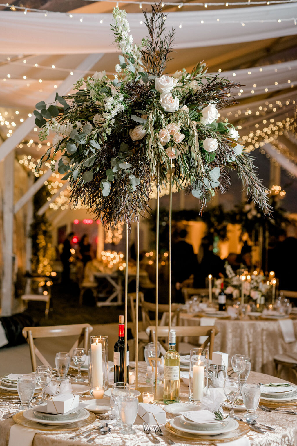 oldencamprececptiondetails-69