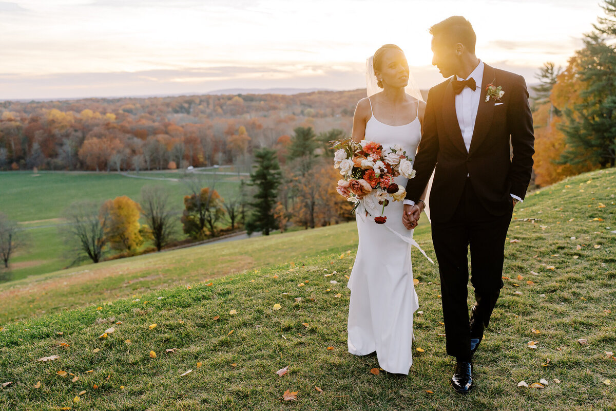 Natirar_wedding_0197