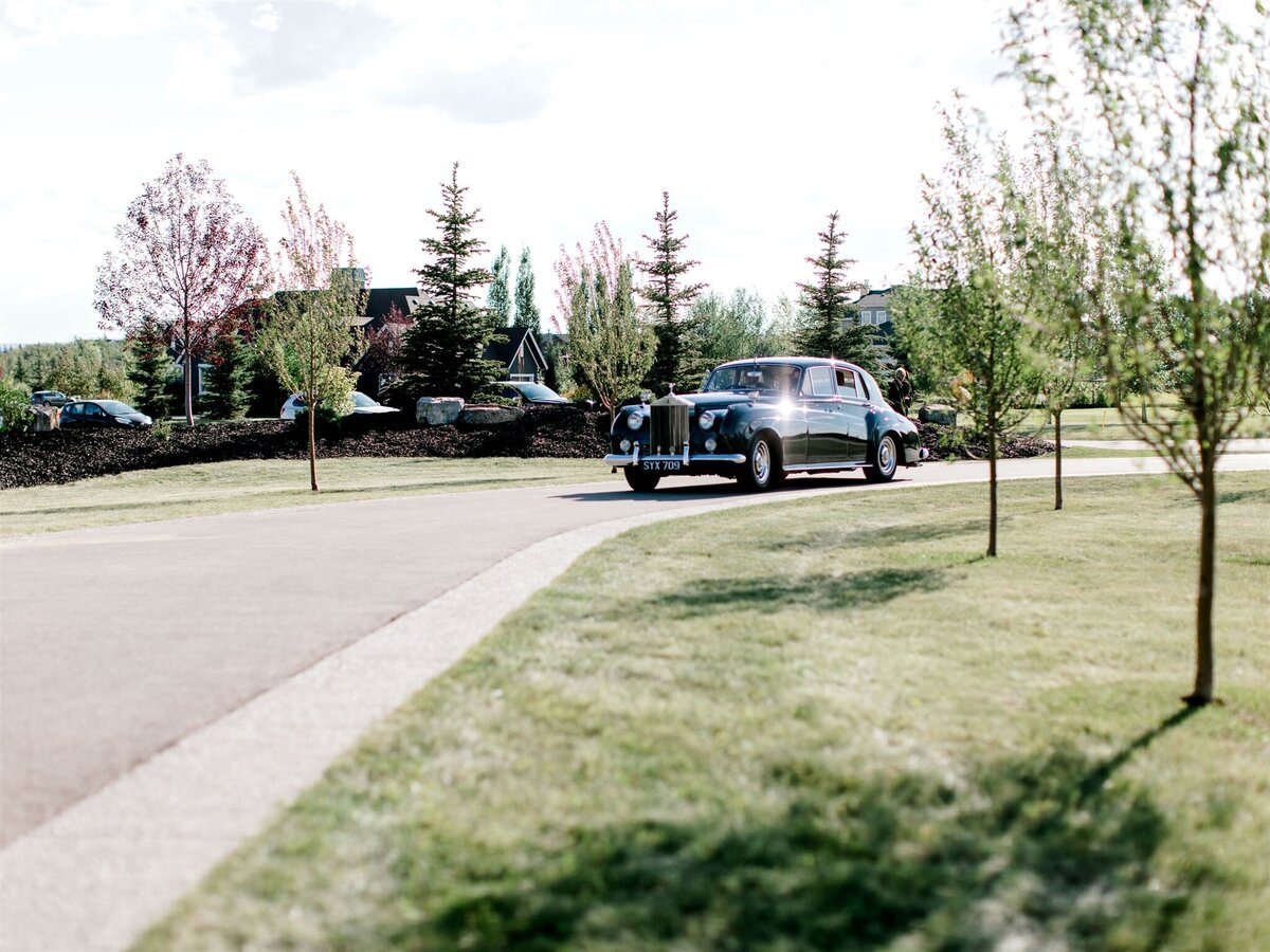 calgary_wedding_photographers_nicole_sarah_BJ-224_websize