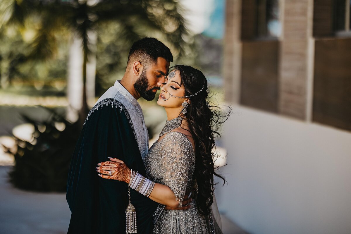 Cancun Indian Wedding Photographer Mexico Wedding Photographer - Mexico Sikh Wedding - Edmonton Calgary Sikh Luxury Wedding Photographer - Banff Indian Wedding Canmore Hindu Wedding Sikh Wedding Photo