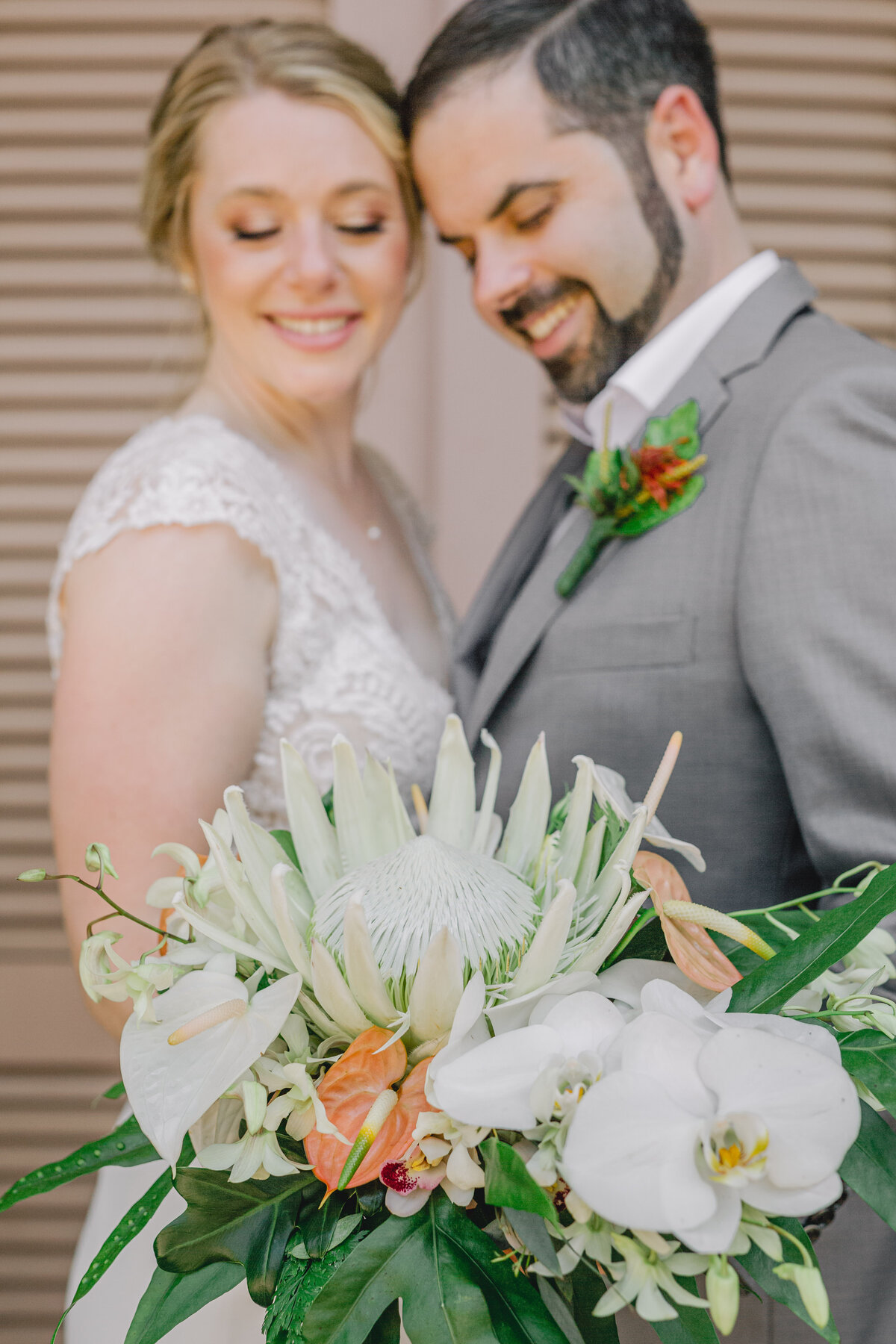 Fairmont Orchid Wedding-Big Island Hawaii Wedding-Waikoloa Beach-Destination Wedding Photographers-Something Minted Photography-201
