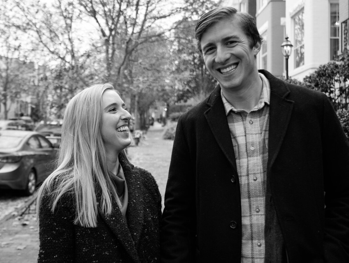 KATHRYN+PATRAIC-5