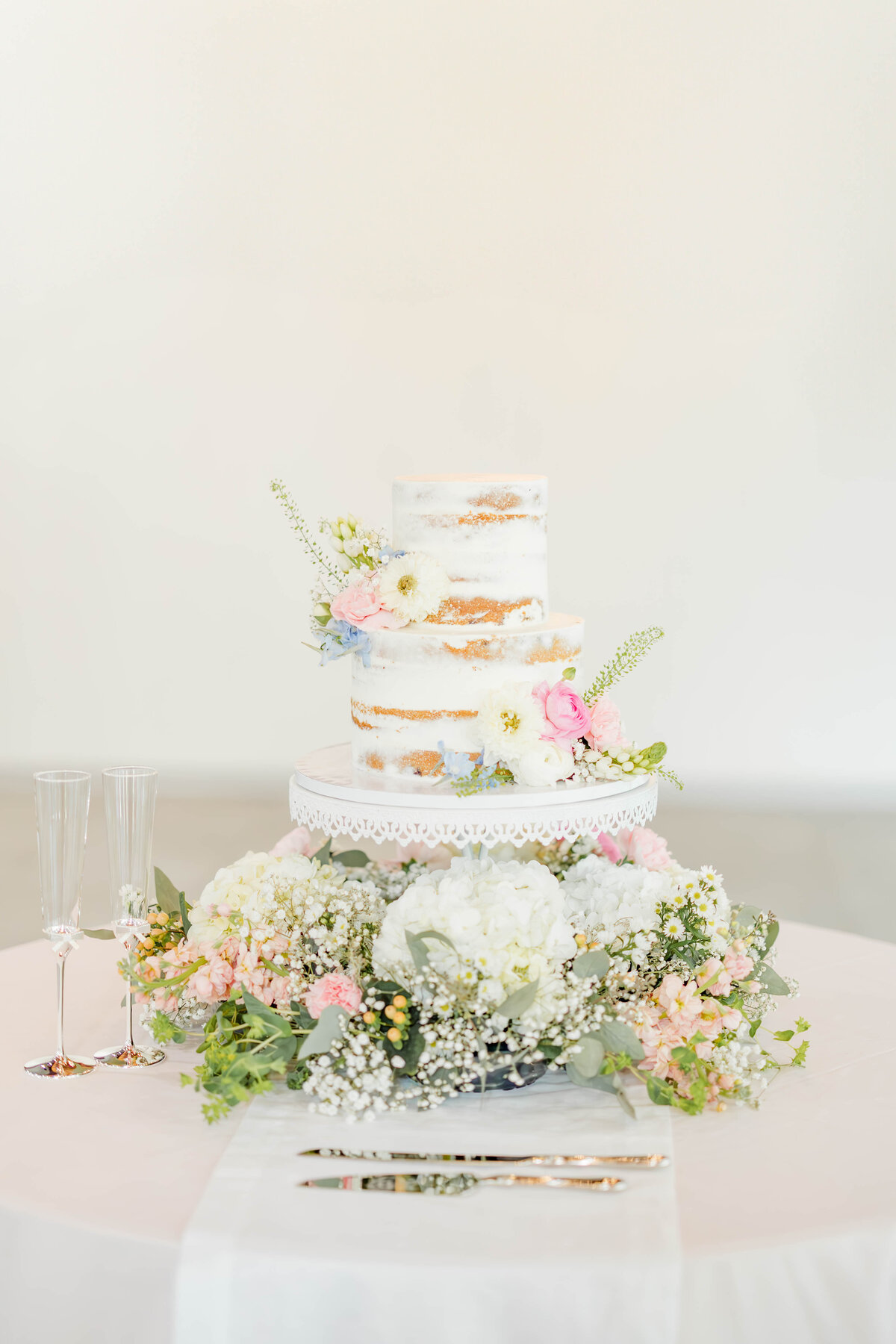 CO3A8129-Enhanced-NR-2