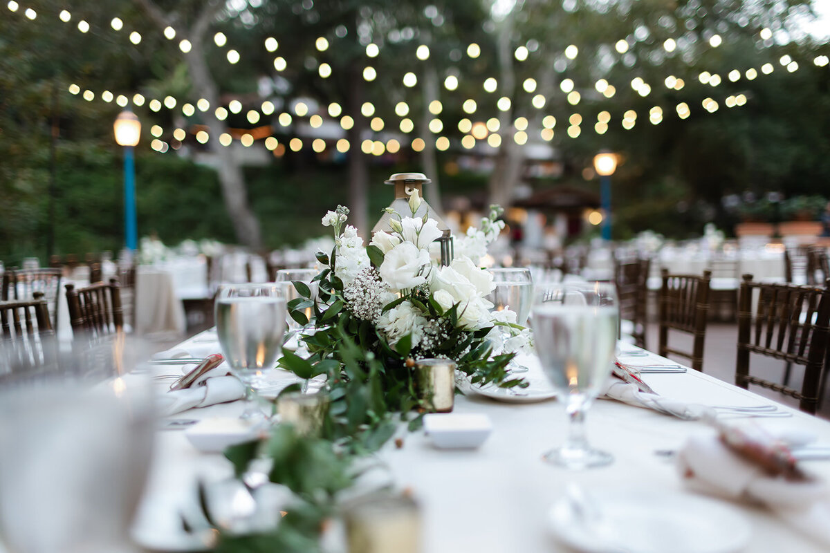 rancho-las-lomas-same-sex-wedding-planner39