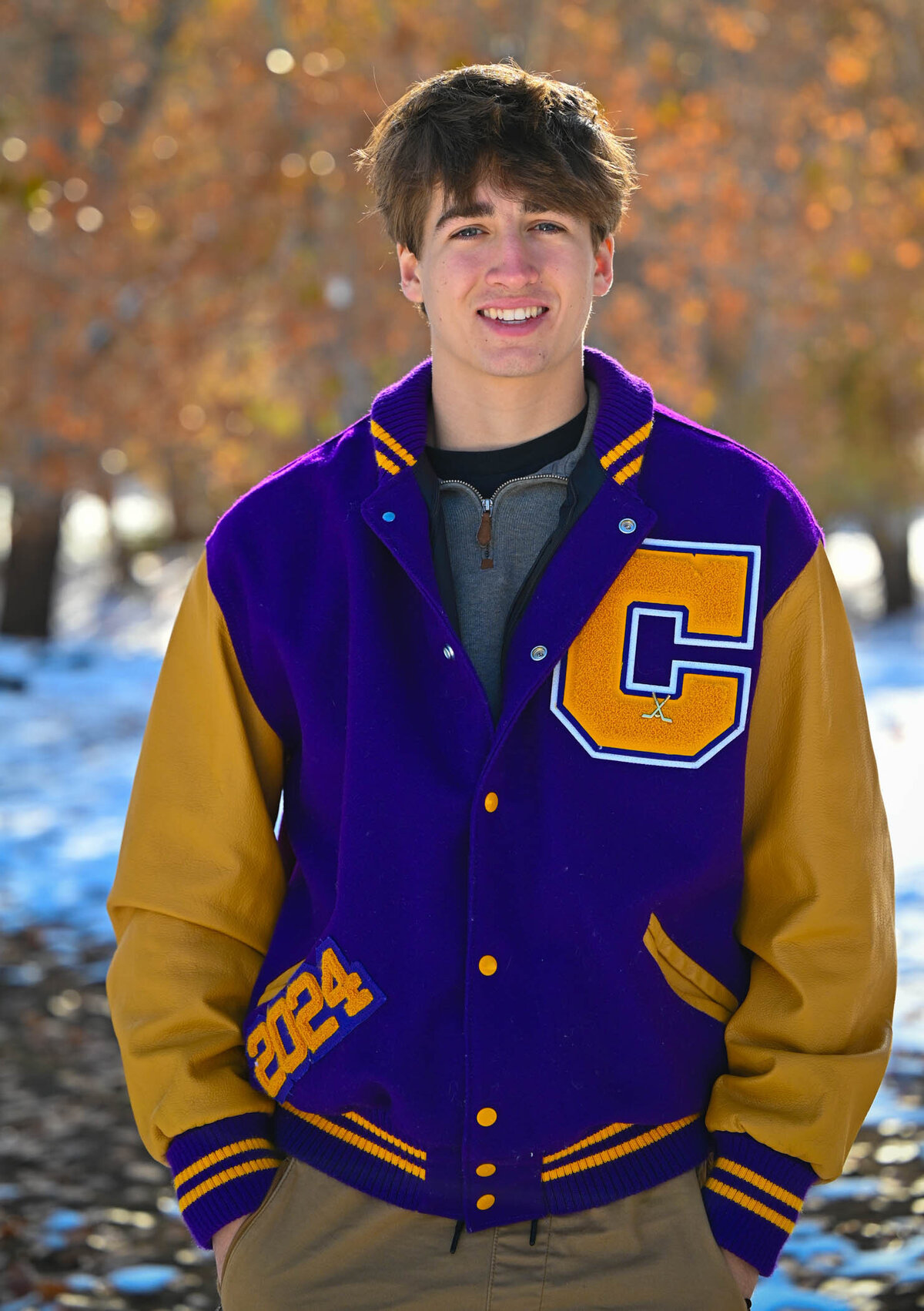 Jill-P-Mott-Photography-senior_hockey_boy_Colorado_029