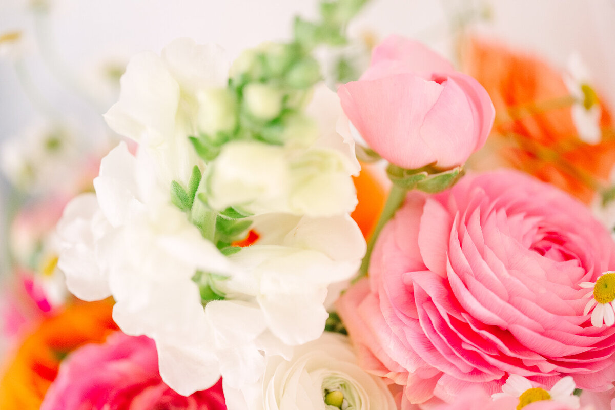 Sharelle-Knight-Photography-Bridal-Details-12