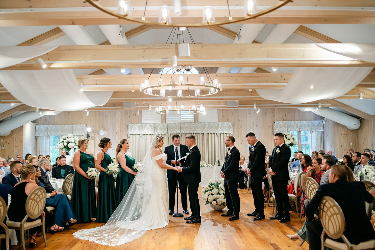 Chris + Rachael_s Wedding_0752