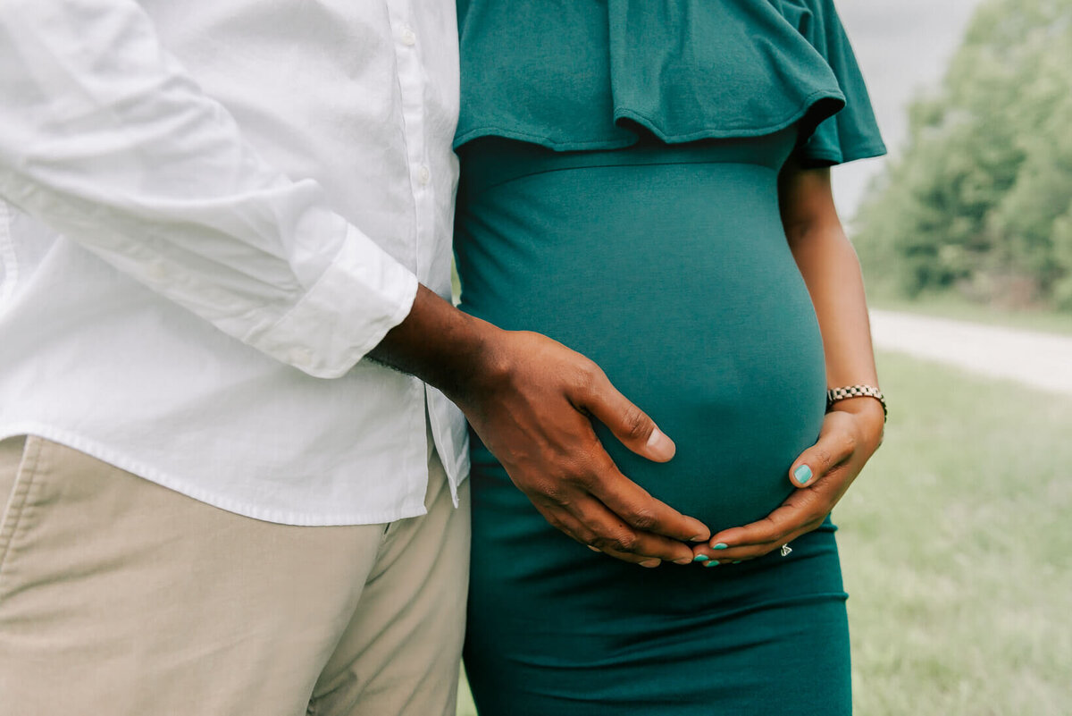 maternity-photos-raleigh-65