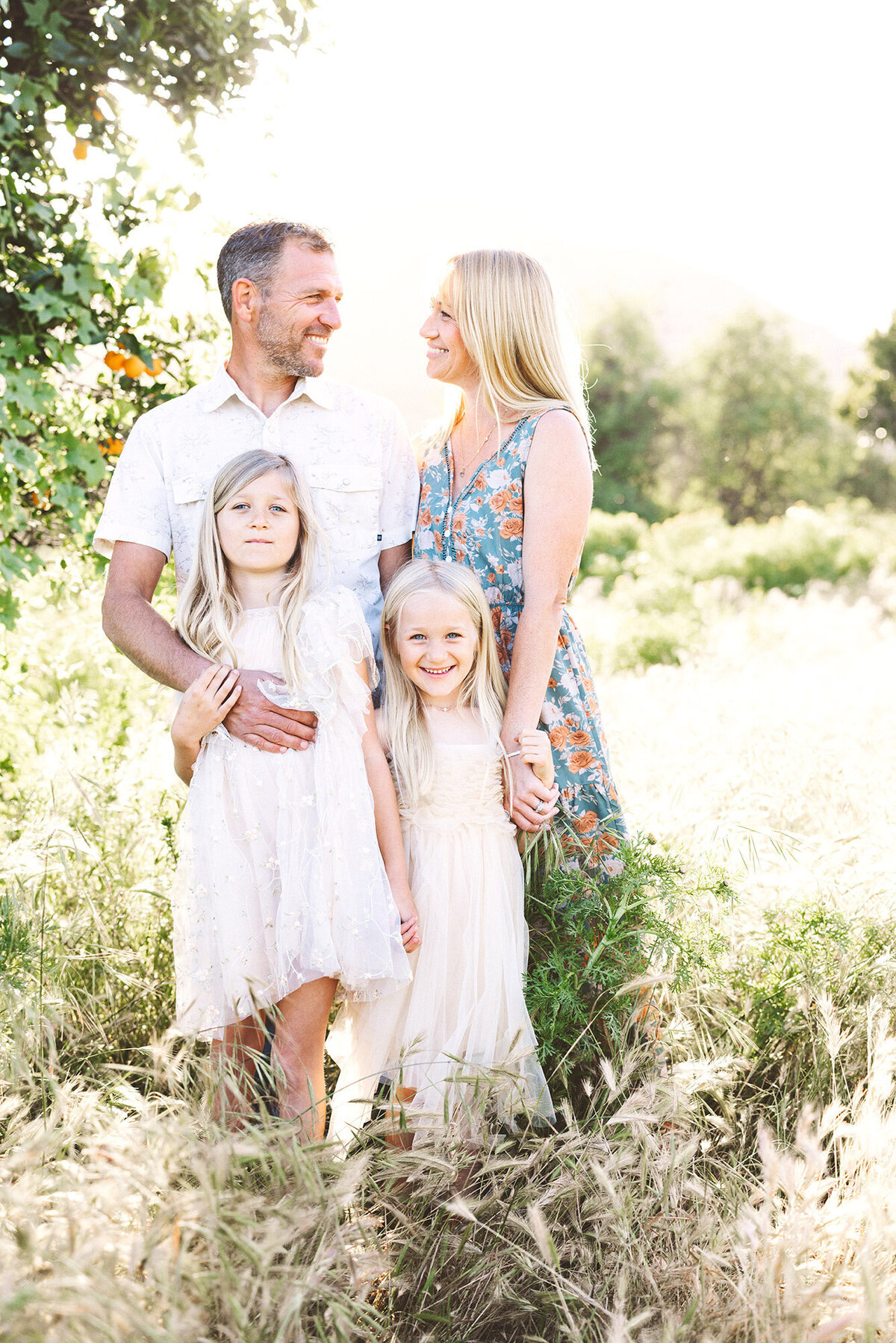 Family photographer Fort Collins 11