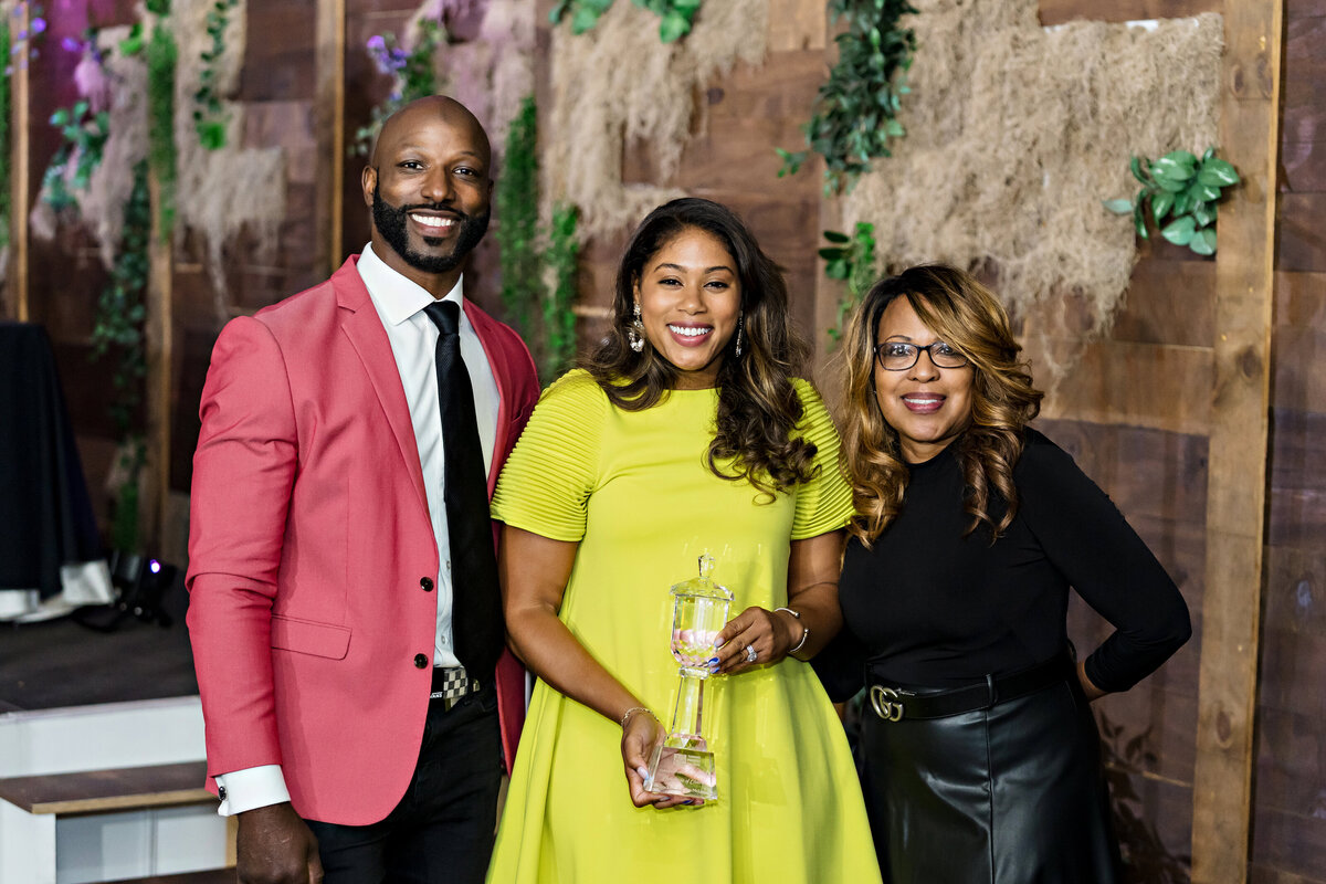 Corporate Events - Russ Hickman Photography - 0098