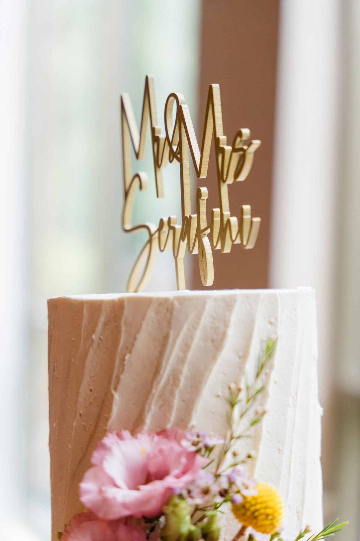 Elli-Row-Photography-Swan-House-Wedding02932