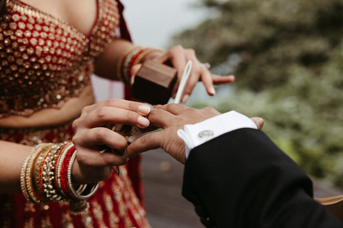 JapanElopement-DallinHazard-115