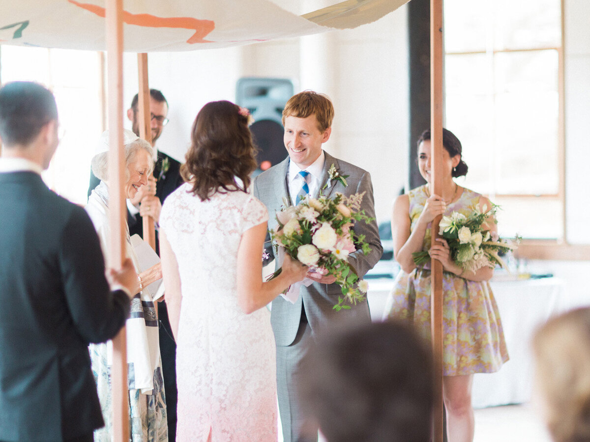 Headlands-Center-Arts-MarinHeadlands-Wedding-CorinneGraves-1510