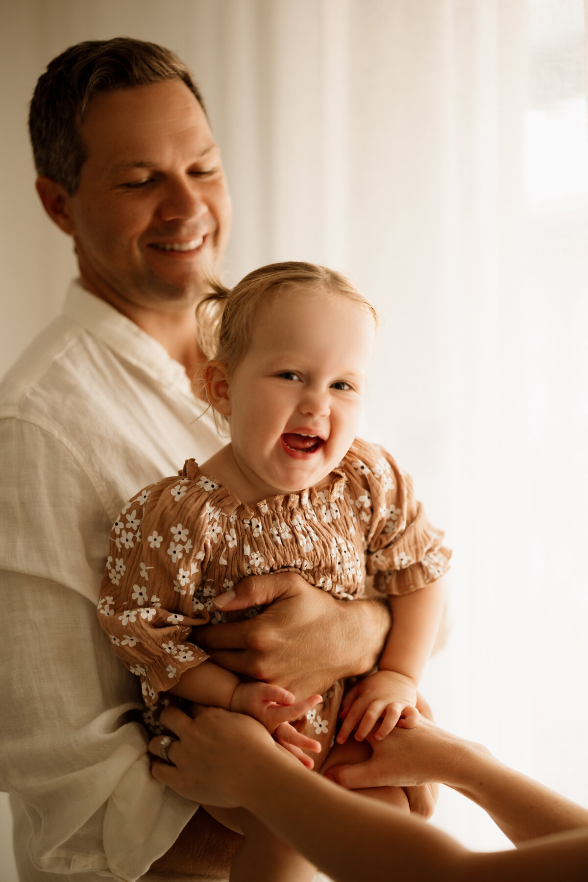 baby-and-parents-milestone-portraits-perth.jpg
