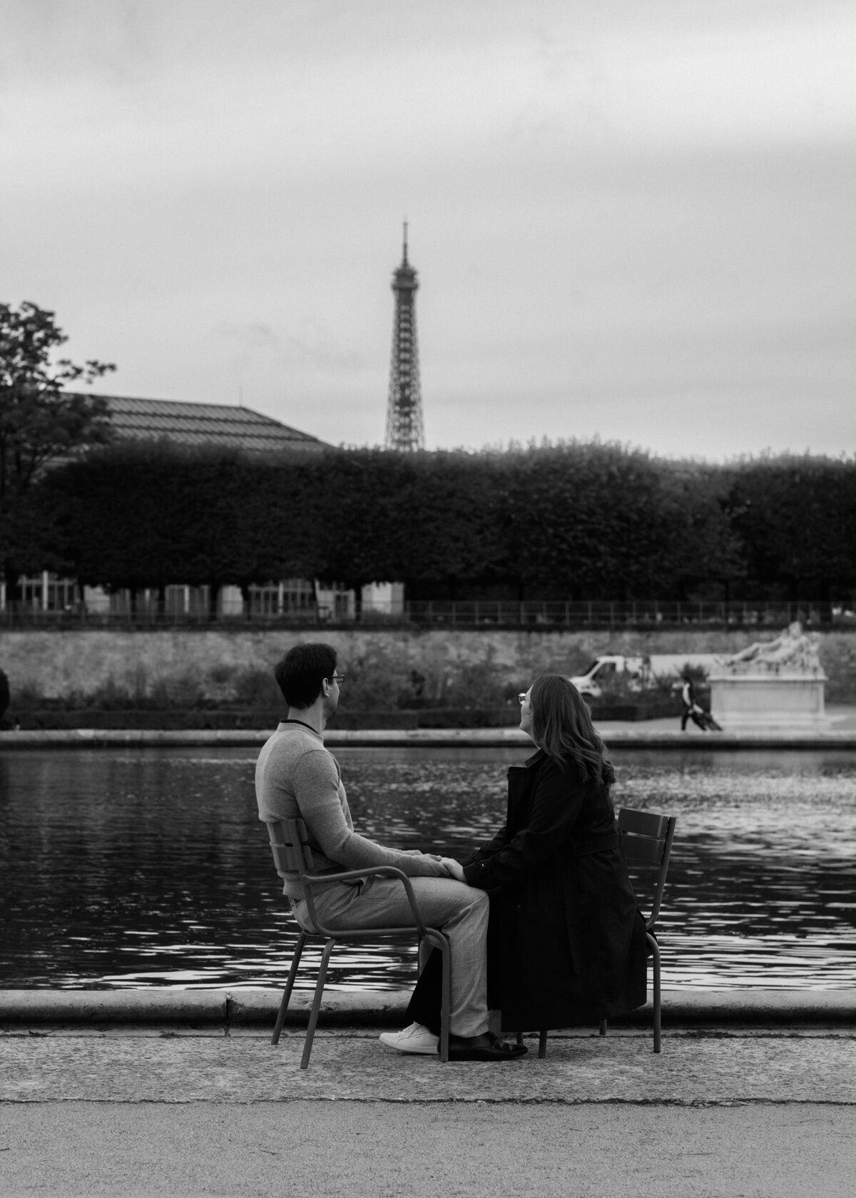 Paris_Photographer_Eiffel_Tower_Natalie_Gardot_Photography-1