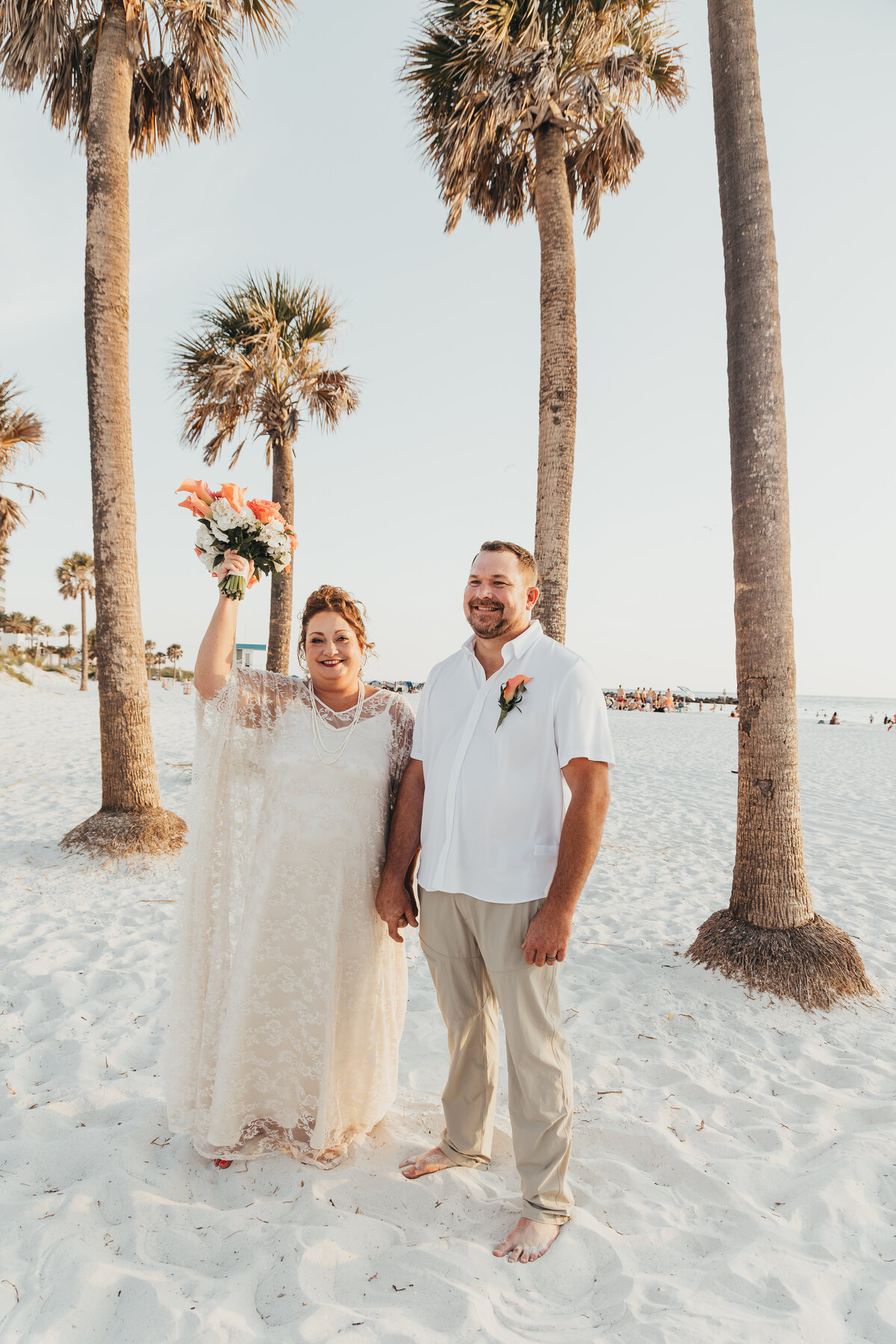 ariel-amir-photo-clearwater-beach-elopement-chantilly-chic-celebrations-12
