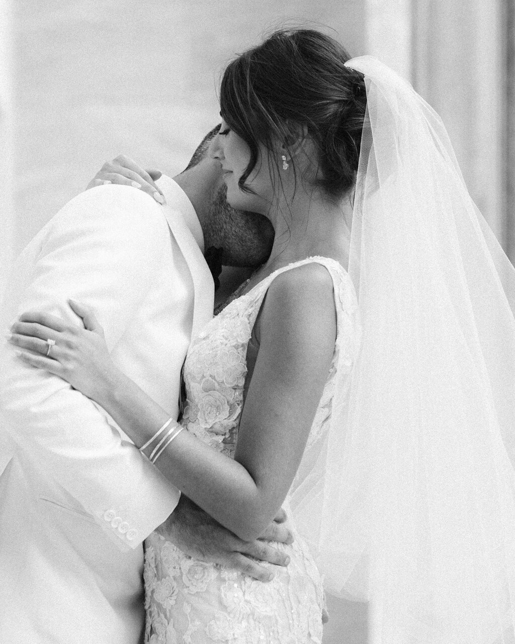 Ritz-Carlton-Luxury-Wedding-Photographer-Raphaelle-Granger-57