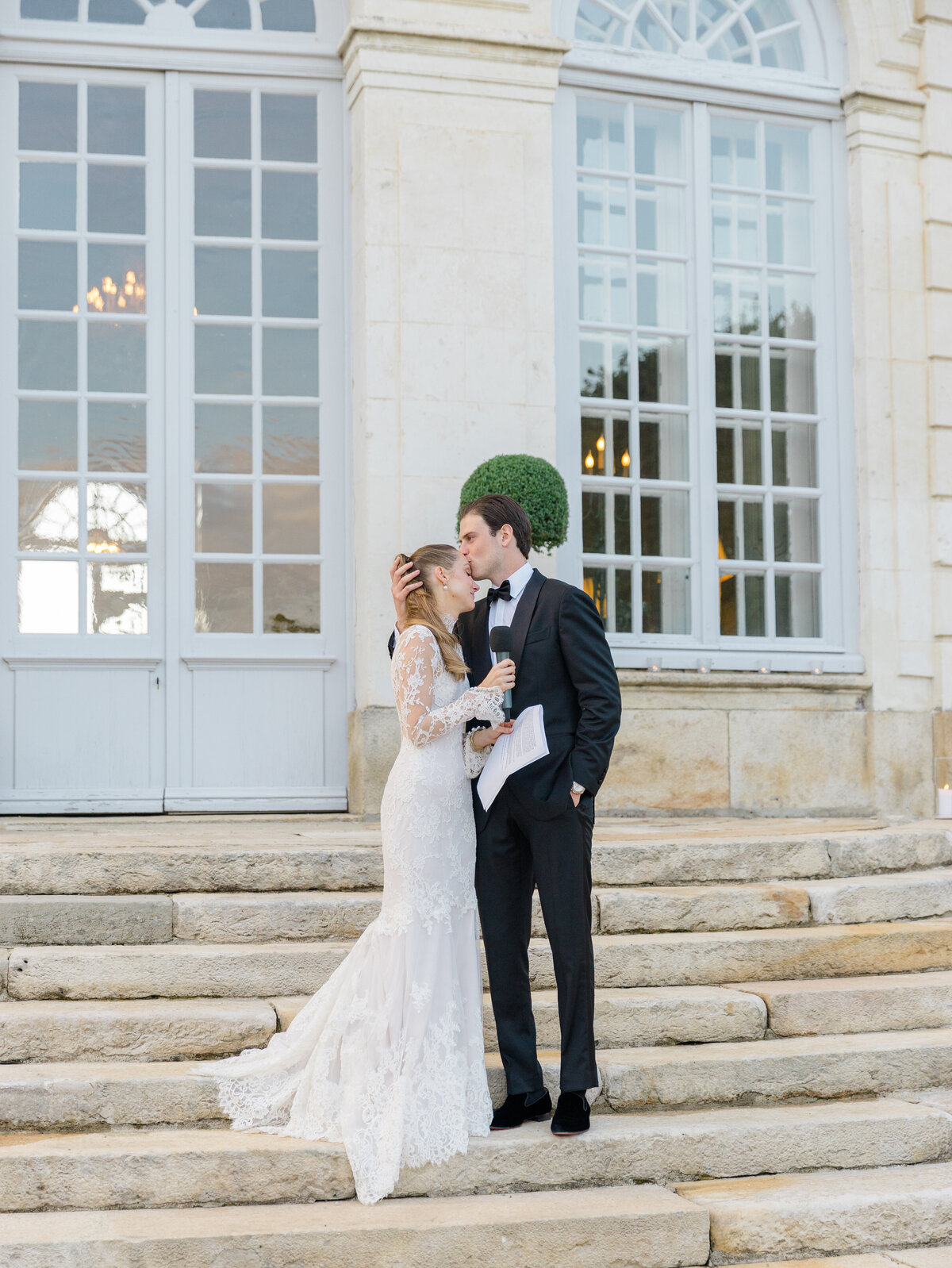 William+Alexandra_WeddingDay_JS-1358