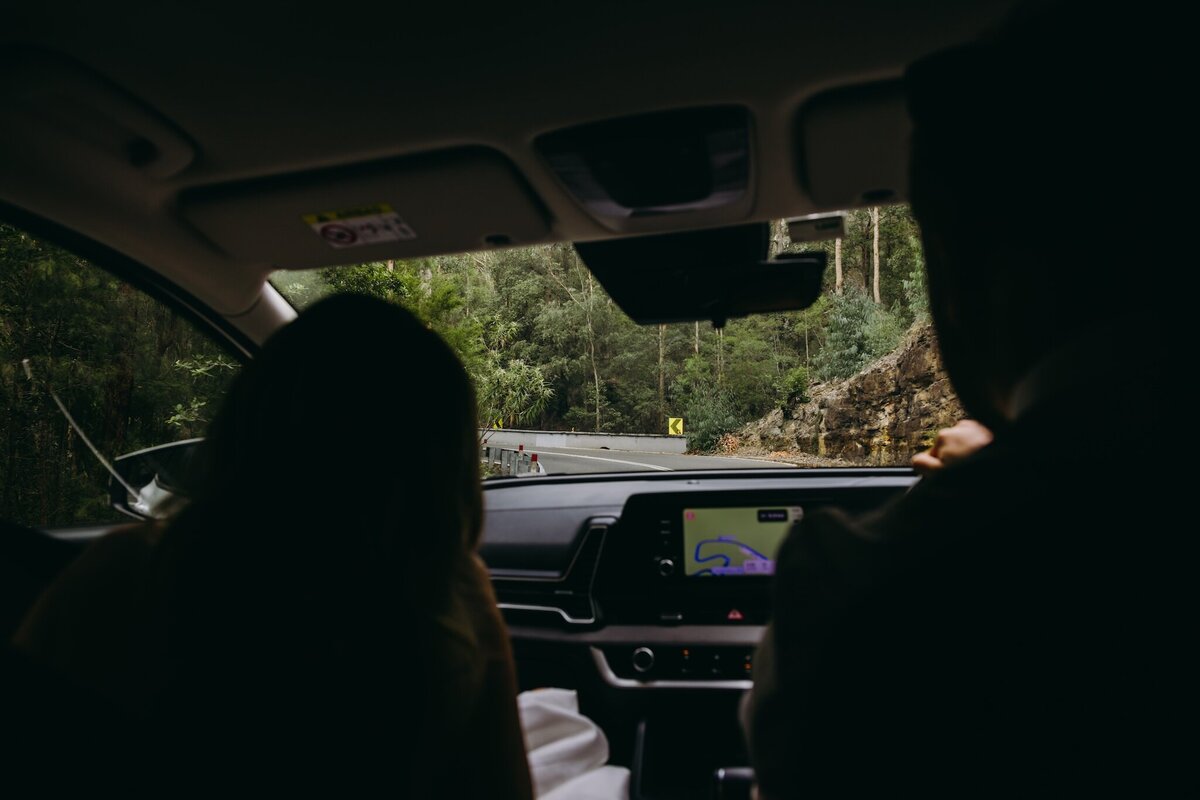 Crystal-Jack-Blue-Mountains-Elopement-694
